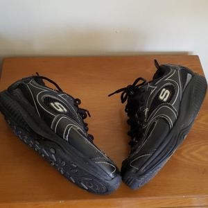 Skechers Shape Ups Size 8.5